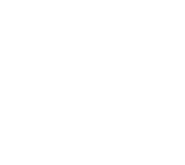 Leasing rahoitus ravintolalaitteille