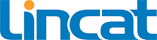Lincat