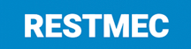Restmec