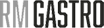 RMCastro