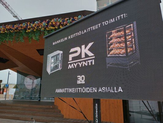 PK-Myynnin-mainos-ulkoscreen-Kahvila-Bistro-Mankeli <b>PK-Myynnin-mainos-ulkoscreen-Kahvila-Bistro-Mankeli</b>