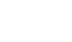 PK-Myynti