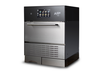 Air Fryer Lincat AirO 