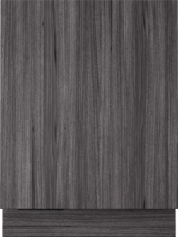 Astianpesukone Asko Professional DWC6423FI 