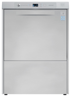 Astianpesukone Nordisk Water-Smart D1 Base