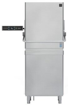 Astianpesukone Nordisk Water-Smart D2 Master