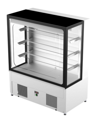 Avolasikko Restmec Cubic SM 1200