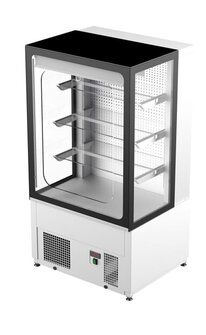 Avolasikko Restmec Cubic SM 800