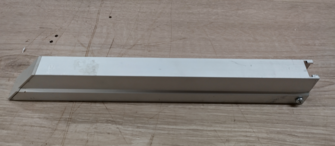 Hyllynkannatin Restmec