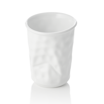 Kahvimuki ilman kahvaa 