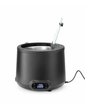 Keitontarjoilupata Hendi UNIQ 8-litraa