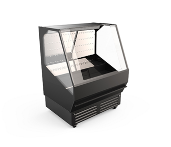 Kukkakylmiö avoin AVO Harmony