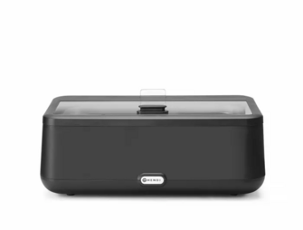 Lämpöhaude 1/1 UNIQ Hendi 