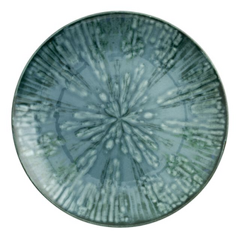 Lautanen Arthurr Krupp Fusion 