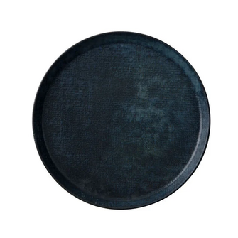 Lautanen Arthurr Krupp Ocean Denim