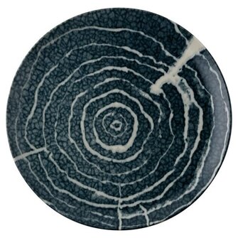 Lautanen Nature Essence Blue