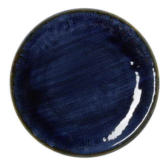 Lautanen Vida Dak Ocean 