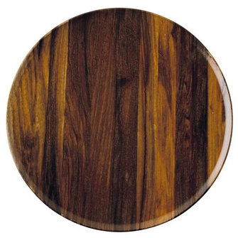 Lautanen Arthurr Krupp Wood Essence 