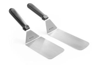 Paistolasta taipuisa 