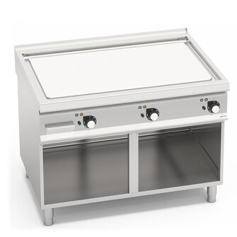 Paistotaso Bertos SE9FL12P-3/CPD