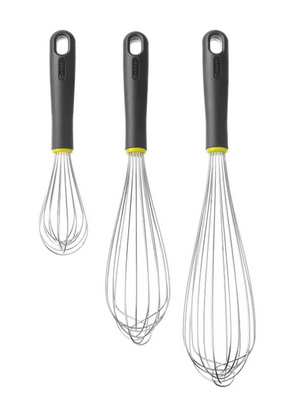 Pallovatkain 8-lankainen 