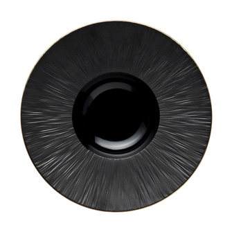 Pastalautanen 27,5cm Maya Kuro 