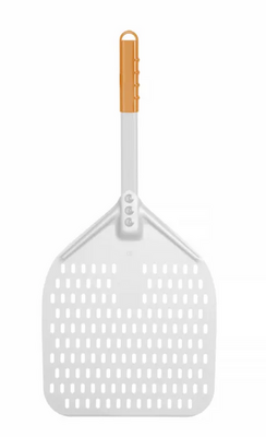 Pizzalapio rei´itetty lyhyt varsi 