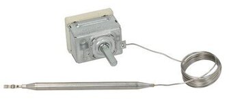 Termostaatti TH69 Lincat DF rasvakeittimiin