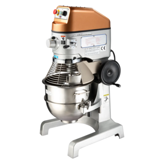 Yleiskone RM Gastro PK 30