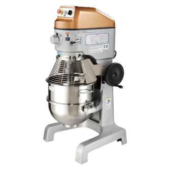 Yleiskone RM Gastro PK 50