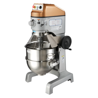 Yleiskone RM Gastro PK 60