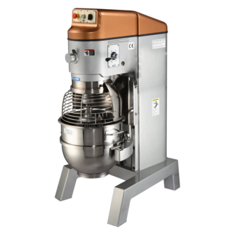 Yleiskone RM Gastro PK 80