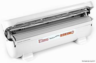 Annostelulaite Fredman Elmu®kelmuteline 45 cm