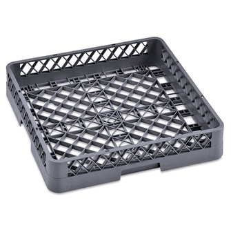 Astianpesukori laseille ja kupeille