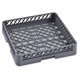 Astianpesukori välineille