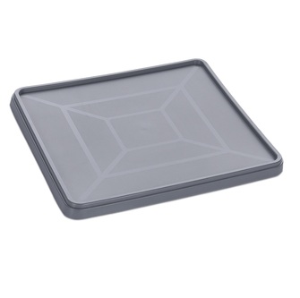 Astianpesukorin kansi-/aluslevy