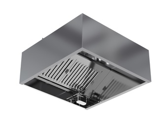 Astianpesulinjan Höyrykupu/huuva kupuastianpesukoneelle