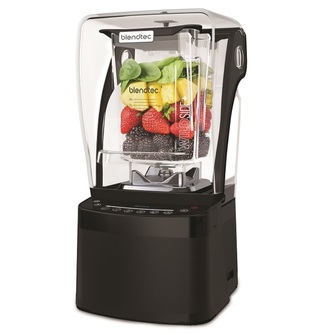 Blenderi Blendtec Professional 800