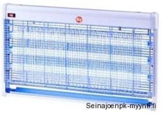 Hyönteispyydys KT BT-60W