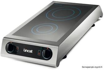 Induktioliesi Lincat IH21