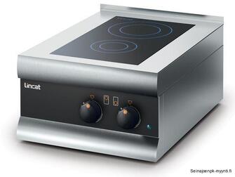 Induktioliesi Lincat SLI21