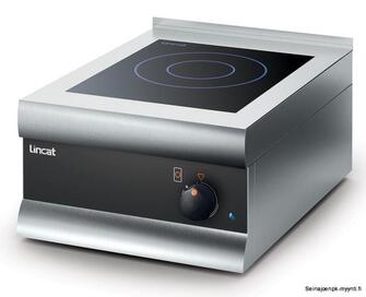 Induktioliesi Lincat SLI3