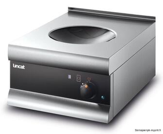 Induktiowokliesi Lincat SLI3W