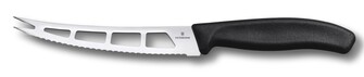 Juustoveitsi 13 cm
