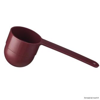 Kahvimitta Bravilor Bonamat