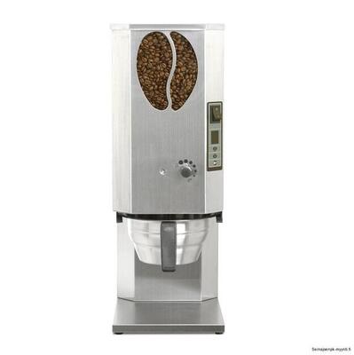 Kahvimylly Coffee Queen Grinder Original