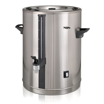 Kahvisäiliö Bravilor Bonamat VHG 10, 10 litraa