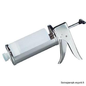 Kastikeannostelija Prince Castle 581 N