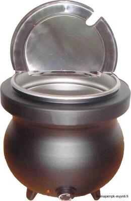 Keiton tarjoilupata PK8001