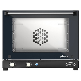 Kiertoilmauuni Unox XF023